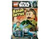 LEGO Star Wars Kanan Jarrus 911719