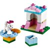 LEGO Friends Poodle's Little Palace 41021