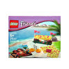 LEGO Friends Beach Hammock 5002113