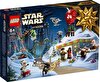 LEGO Star Wars Yılbaşı Takvimi 75366