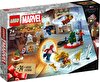 LEGO Marvel Avengers Yılbaşı Takvimi 76267