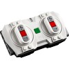 LEGO Powered Up Kontrol Kumandası 88010