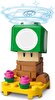 LEGO Super Mario Karakter Paketleri: 1.Up Mushroom 71394