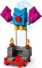 LEGO Super Mario Karakter Paketleri: 5.Swoop 71394