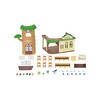 Sylvanian Families Kasaba Okulu 5105