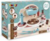 Smoby Chef Oyuncak Çikolata Fabrikası 312116