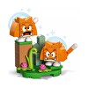 LEGO Super Mario Karakter Paketleri Seri 6 : 8.Cat Goombas 71413