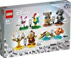 LEGO Disney: Disney İkilileri 43226
