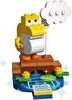 LEGO Super Mario Karakter Paketleri Seri 5: 2.Baby Yoshi 71410