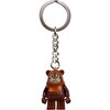 LEGO Star Wars Wicket Anahtarlık 853469