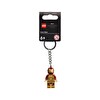 LEGO Super Heroes Iron Man Anahtarlık 854240