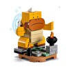 LEGO Super Mario Karakter Paketleri - Seri 6 : 6.Sumo Bro 71413