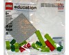 LEGO Education MoreToMath Kit 1-2 Snake 2000211