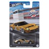 Hot Wheels Vintage Cars 1971 Lamborghini Miura SV HRV03