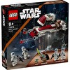 LEGO Star Wars BARC Motoru Kaçışı 75378