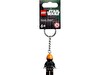 LEGO Star Wars Fennec Shand Anahtarlık 854245