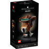 LEGO Star Wars Prenses Leia Boushh Kaskı 75351