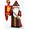 LEGO Minifigures Harry Potter Seri 2: 2.Albus Dumbledore 71028