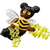 LEGO Minifigures DC Super Heroes Seri: 14.Bumblebee 71026