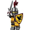 LEGO Minifigures Seri 20: 4.Tournament Knight 71027