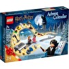 LEGO Harry Potter Yılbaşı Takvimi 75981