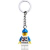 LEGO Miscellaneous New York Anahtarlık 854032