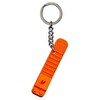 LEGO Classic Brick Separator Anahtarlık 853792