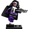 LEGO Minifigures DC Super Heroes Seri: 11.Huntress 71026