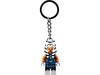 LEGO Star Wars Ahsoka Tano Anahtarlık 854186