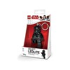 LEGO Star Wars First Order Tie Pilot LED Anahtarlık