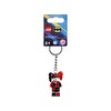 LEGO Super Heroes Harley Quinn Anahtarlık 854238