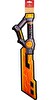 LEGO Ninjago Imperium Sword 854261