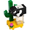 LEGO Super Mario Karakter Paketleri: 5.Bullet Bill 71361