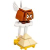 LEGO Super Mario Karakter Paketleri: 1.Paragoomba 71361