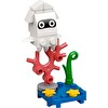 LEGO Super Mario Karakter Paketleri: 8.Blooper 71361
