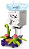 LEGO Super Mario Karakter Paketleri: 10.Boo 71394