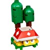 LEGO Super Mario Karakter Paketleri: 3.Spiny 71361