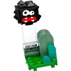 LEGO Super Mario Karakter Paketleri: 2.Fuzzy 71361