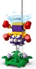 LEGO Super Mario Karakter Paketleri: 3.Scuttlebug 71394