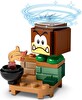 LEGO Super Mario Karakter Paketleri: 6.Galoomba 71394