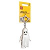 LEGO Monsters Ghost LED Anahtarlık