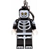 LEGO Monsters Skeleton Guy LED Anahtarlık