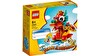 LEGO Ejderha Yılı 40611