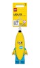 LEGO Ledlite Iconic Banana Guy Costume Led Anahtarlık 5005706