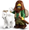 LEGO Minifigures Seri 25 : 5.Goatherd 71045
