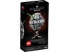 LEGO Star Wars Death Star II 40591