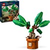 LEGO Harry Potter Adamotu 76433