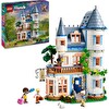 LEGO Friends Kale Pansiyon 42638