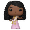 Funko POP Figür Movies: Barbie- President Barbie Figür Oyuncak No: 1448