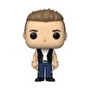 Funko POP Figür Rocks: U2 - ZooTV - Larry Figür Oyuncak No: 273